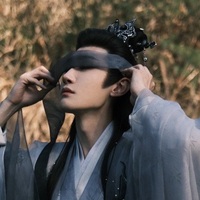 千朵桃花一世开