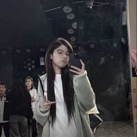 雅家李启萌