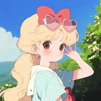 灵魂伴侣命中注定
