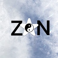 ZN团队
