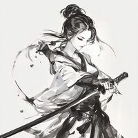 林卿言