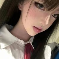 取悦自己