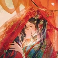 萧长歌