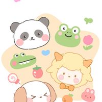 寒假老书