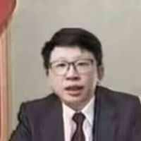 微量克苏鲁内容