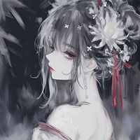 速战速决