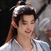 白月梵星重昭