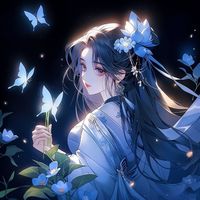 兰凌一之伍六七