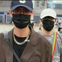 贤华cp