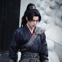 大奉