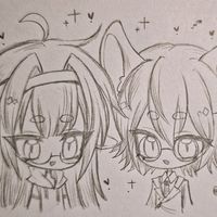 眼鏡組克玉