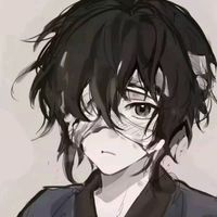 前言