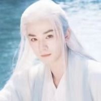 李长生南宫春水
