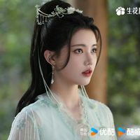 暮懸鈴