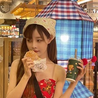 沈小爱