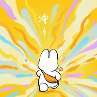学校大吐槽
