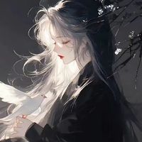 古風女俠
