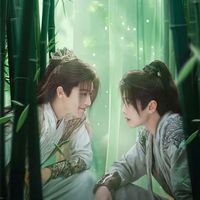 琴瑟何明
