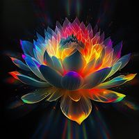 華懿文社