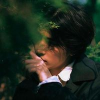 王安宇乙女
