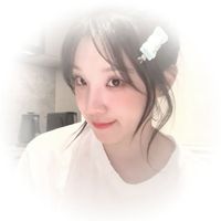 多吃蔬菜