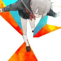 我要吃蓝莓