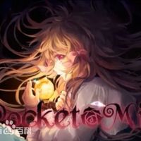 化妆镜