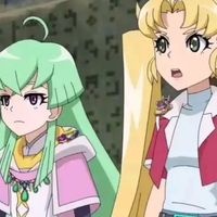 嵐柯