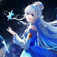 原創(chuàng)x星卡夢