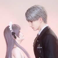 遇星嵐行