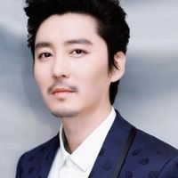 王龙正