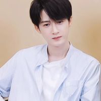 原创女主CP沈诩