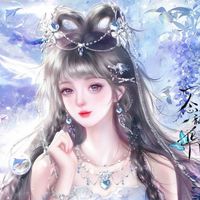 幕天阁团宠王默