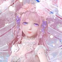 星蝶阁