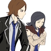 達舞耶