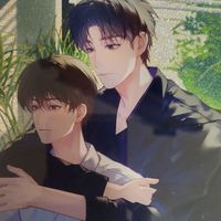 校园公约
