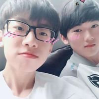 水蓝