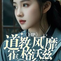 HP葉聽羽系列