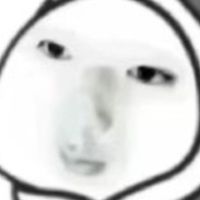 慢热恋