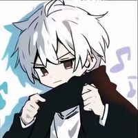 河凌制作