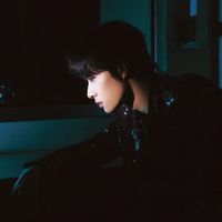 木子洋许贤俊