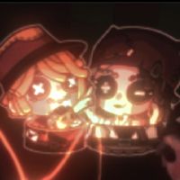 第五人格郵酒