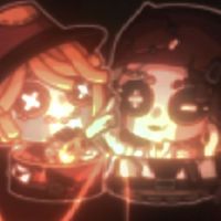 第五人格酒郵