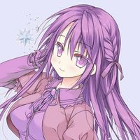 維紫CP