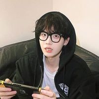 吴桐