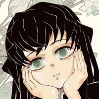 求老板們觀看