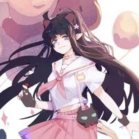 all凯莉大电影