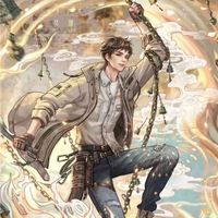 本文故事