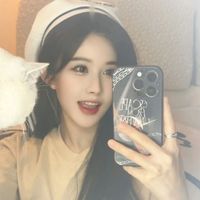 snh48段藝璇