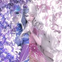 下一世爱你